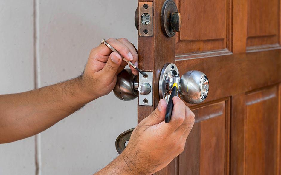 intervention serrurier tarif Chantilly